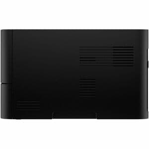 HP 303dw Wired/Wireless Laser Printer - Monochrome - 30 ppm Mono - 1200 x 1200 dpi Print - Automatic Duplex Print - 250 Sh