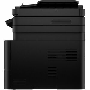 HP 323dnw Wired & Wireless Laser Multifunction Printer - Monochrome - Copier/Printer/Scanner - 1200 x 1200 dpi Print - Aut