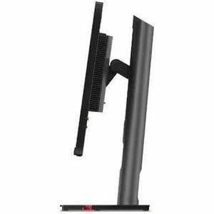 Lenovo ThinkVision P25i-30 25" Class Full HD LED Monitor - 16:9 - Raven Black - 62.2 cm (24.5") Viewable - In-plane Switch