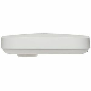 Lancom LW-700 Dualband Wi-Fi 7 IEEE 802.11a/b/g/n/ac/ax/be/d/h/i 3,60 Gbit/s Drahtloser Access Point - 2,40 GHz, 5 GHz - I