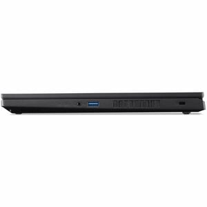 Acer Nitro V 15 ANV15-52 ANV15-52-5877 39.62 cm (15.60") Gaming Notebook - Full HD - 165 Hz - Intel Core 5 210H - 16 GB - 