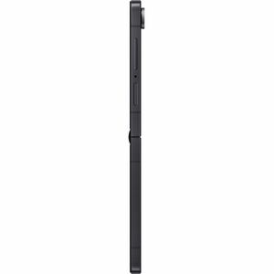 Samsung Galaxy Z Flip7 SM-F766B 512 GB Smartphone - 6.9" Flexible Folding Screen Dynamic AMOLED 2X Full HD Plus 2520 x 108