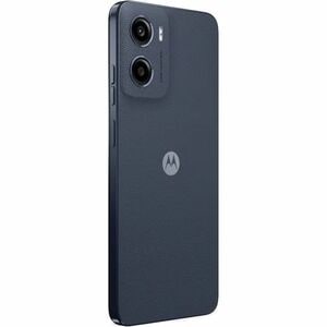 Motorola Mobility moto g05 128 GB Smartphone - 16,9 cm (6,7 Zoll) LCD HD+ 1612 x 720 - Octa-Core (Cortex A75Dual-Core 2 GH