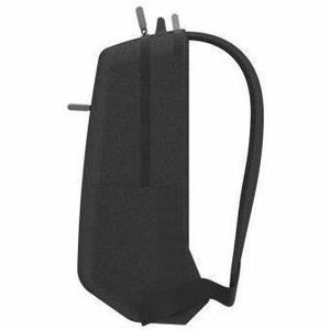 ZAGG BACKPACK 156IN UNIVERSAL BLACK