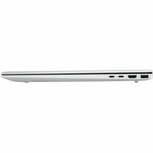 HP OmniBook 5 16-ba1008TU 40.64 cm (16") Notebook - WUXGA - Intel Core i5 13th Gen i5-1334U - 16 GB - 512 GB SSD - Glacier