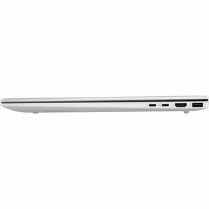 HP OmniBook 5 16-ag1037AU 40.64 cm (16") Copilot+ PC Notebook - WUXGA - AMD Ryzen AI 5 340 - 16 GB - 512 GB SSD - Glacier 