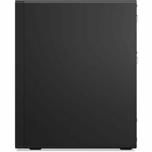 Desktop Computer Lenovo ThinkCentre M70t Gen 6 12YH001SGE - Intel Core Ultra 5 225 - 16 GB - 512 GB SSD - Tower - Schwarz 
