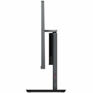 Lenovo ThinkCentre neo 50a 24 Gen 5 12SD006SSP All-in-One Computer - Intel Core 5 2nd Gen 210H - 16 GB - 512 GB PCI Expres
