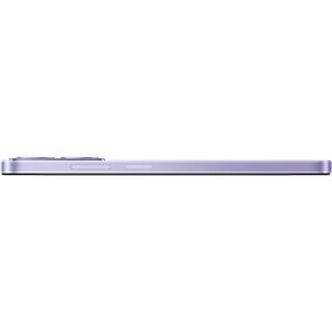 Smartphone Oppo A40 128 GB - 4G - 16,9 cm (6,7") LCD HD+ 1604 x 720 - Octa core (8 Core) 2,20 GHz - 4 GB RAM - ColorOS 14 