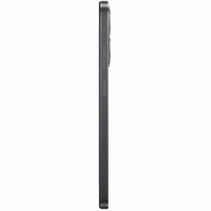 Smartphone Oppo A40M 256 GB - 4G - 16,9 cm (6,7") LCD HD+ 1604 x 720 - Octa core (8 Core) 2,20 GHz - 8 GB RAM - ColorOS 14