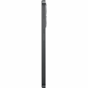 Smartphone Oppo A40 128 GB - 4G - 16,9 cm (6,7") LCD HD+ 1604 x 720 - Octa core (8 Core) 2,20 GHz - 4 GB RAM - ColorOS 14 