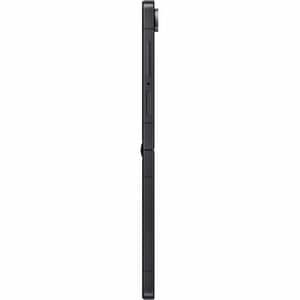 Samsung Galaxy Z Flip7 SM-F766B 512 GB Smartphone - 17.5 cm (6.9") Flexible Folding Screen Dynamic AMOLED 2X Full HD Plus 