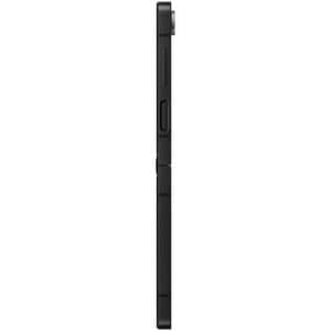 Samsung Galaxy Z Flip7 FE SM-F761B 256 GB Smartphone - 17 cm (6.7") Flexible Folding Screen Dynamic AMOLED 2X Full HD Plus