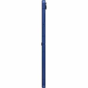 Samsung Galaxy Z Flip7 SM-F766B 512 GB Smartphone - 17.5 cm (6.9") Flexible Folding Screen Dynamic AMOLED 2X Full HD Plus 