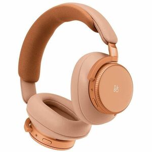 B&O Play H100 Headset - Stereo - Mini-phone (3.5mm) - Wired/Wireless - Bluetooth - 10 Hz to 20 kHz - Over-the-head, Over-t