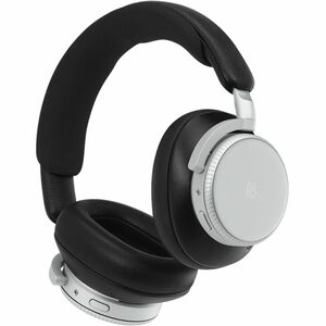 B&O Play H100 Headset - Stereo - Mini-phone (3.5mm) - Wired/Wireless - Bluetooth - 10 Hz to 20 kHz - Over-the-head, Over-t