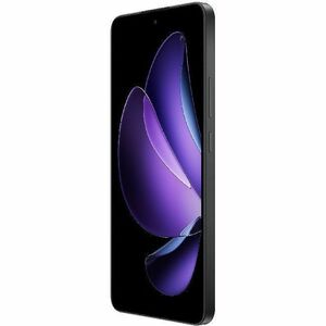 Smartphone Oppo Reno13 FS 5G 512 GB - 5G - 16,9 cm (6,7") AMOLED Full HD Plus 1080 x 2400 - Octa-core (Cortex A78Quad core