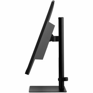 ViewSonic VG2741V-2K 27 Zoll Class Webcam WQHD LED-Monitor - 16:9 Format - 68,6 cm (27 Zoll) Viewable - IPS-Technologie (I