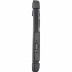 Honeywell RT10A Rugged Tablet - 25.7 cm (10.1") - Qualcomm Snapdragon - 8 GB - 128 GB Storage - 4G - Octa-core (8 Core) 2.