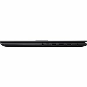 Asus Vivobook 16 X1605 X1605VA-SH1951W 40.6 cm (16") Clamshell Notebook - WUXGA - 60 Hz - Intel Core i7 13th Gen i7-13620H