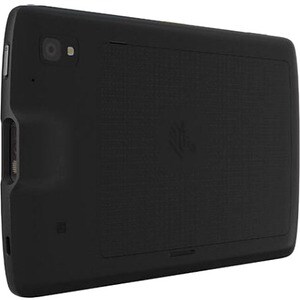 Zebra ET4X Rugged Tablet - 20.3 cm (8") WXGA - Qualcomm Snapdragon SM6375 Octa-core - 4 GB - 64 GB Storage - Android 11 - 