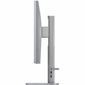 HP OmniStudio X 27-cs0014d All-in-One Computer - Intel Core Ultra 7 155H - 16 GB - 1 TB SSD - 68.6 cm (27") Full HD Touchs