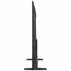 Pantalla Hisense de 65 pulgadas QLED, VIDAA TV, native refresh 60Hz, 4K, 3840*2160, Alexa/Google Home/Airplay/Miracast