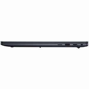 Portátil - Asus ExpertBook B5 B5605 B3605CCA-PL0331X 40.6cm (16") - WQXGA - Intel Core Ultra 7 255H - 16GB - 1TB SSD - Gri