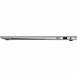 Samsung Galaxy Book5 NP754XHD-KD4ES 39.6 cm (15.6") Notebook - Full HD - Intel Core Ultra 7 255U - 32 GB - 1 TB SSD - Silv
