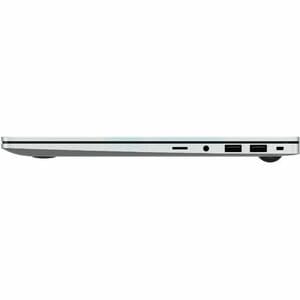 Samsung Galaxy Book5 NP754XHD-KD2ES 39.6 cm (15.6"") Notebook - Full HD - Intel Core Ultra 5 225U - 32 GB - 512 GB SSD - S