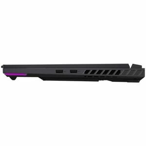 G614PR-RV320W Eclipse Gray 16 FHD Nontouch AMD Ryzen9 8940HX Processor 2.4GHz 32GB 1TB GeForce RTX5070Ti 12GB GDDR7 Win11 