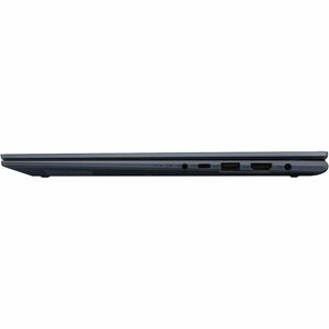 Asus Vivobook S 14 Flip TP3402 TP3402VA-LZ638W 35.6 cm (14") Touchscreen Convertible 2 in 1 Notebook - WUXGA - 60 Hz - Int