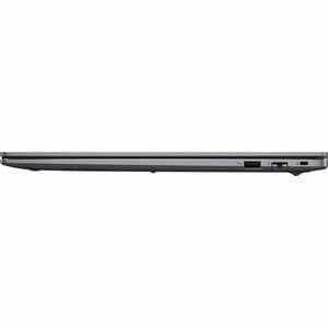 Asus ExpertBook P3 PM3606 PM3606CKA-MB0198 40.6 cm (16") Copilot+ PC Notebook - WUXGA - 60 Hz - AMD Ryzen AI 5 330 - 16 GB