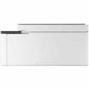 Stampante multifunzione a getto di inchiostro Canon MAXIFY GX1050 Con filo e senza fili MegaTank - Colore - Nero, Bianco -