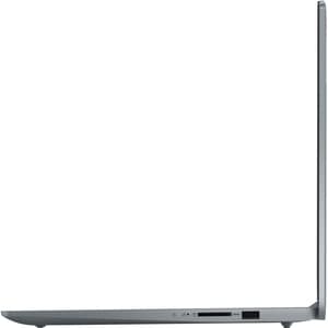 Lenovo IdeaPad Slim 3 15AMN8 82XQ00KYHV 39.6 cm (15.6") Notebook - Full HD - AMD Ryzen 3 7320U - 8 GB - 512 GB SSD - Hunga