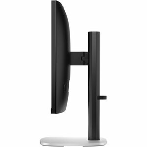HP PROSTUDIO 4 AIO G1I U5-235T 512GB 16GB W11P