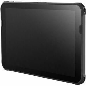 Honeywell ScanPal EDA10A Rugged Tablet - 10" Full HD - Qualcomm Snapdragon SM4350-AC - 8 GB - 128 GB Storage - 5G - Kryo 4