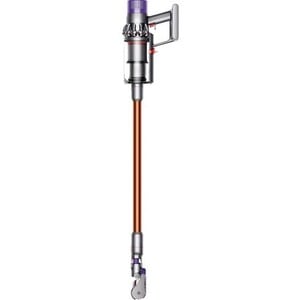Dyson Cyclone V10™ Absolute aspirapolvere Senza Filo