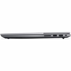 Ordinateur Portable - Lenovo ThinkBook 16 G8 IAL - Écran 40,6 cm (16&quot;) - WUXGA - 60 Hz - Intel Core Ultra 5 2nd Gen 225U -