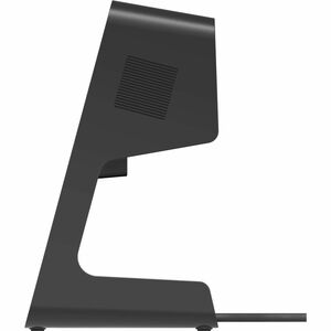 Newland Barcode Scanner - Cable Connectivity - USB