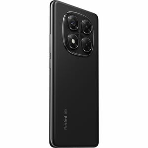 Smartphone Redmi Note 14 Pro 5G 256 GB - 5G - 16,8 cm (6,6") 2712 x 1220 - Octa-core (Cortex A78Quad core (4 Core) 2,50 GH