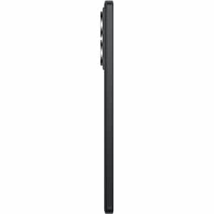Smartphone Redmi Note 14 5G 256 GB - 5G - 16,8 cm (6,6") AMOLED Full HD Plus 2400 x 1080 - Octa-core (Cortex A78Dual core 