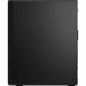 Lenovo ThinkCentre M70t Gen 5 12U6S02B00 Desktop Computer - Intel Core i5 13th Gen i5-13400 - 8 GB - 256 GB SSD - Tower - 