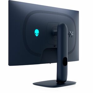 Dell Alienware AW2725D 27" Class WQHD Gaming OLED Monitor - 16:9 - 67.8 cm (26.7") Viewable - Quantum Dot OLED - 2560 x 14