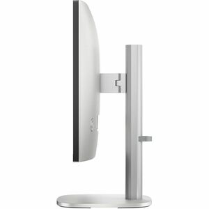 Ordinateur tout-en-un HP EliteStudio 8 AiO G1i - Intel Core Ultra 7 265 - 32 Go - 1 To PCI Express NVMe SSD - 60,5 cm (23,