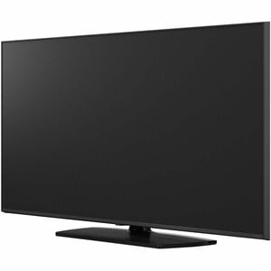 LG UK670H 50UK670H0UA 50"" Smart LED-LCD TV - 4K UHDTV - High Dynamic Range (HDR) - HDR10 Pro, HLG - Nanocell Backlight - 