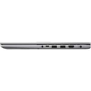 Asus VivoBook 15 X1504 39.6 cm (15.6") Notebook - Full HD - 60 Hz - Intel Core i3 13th Gen i3-1315U - 8 GB - 512 GB SSD - 