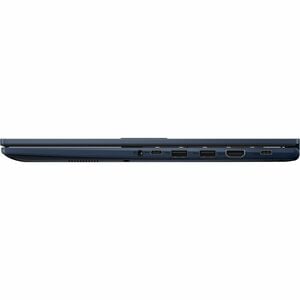 Asus VivoBook 15 X1504 39.6 cm (15.6") Notebook - Full HD - 60 Hz - Intel Core 5 120U - 16 GB - 512 GB SSD - Hungarian Key