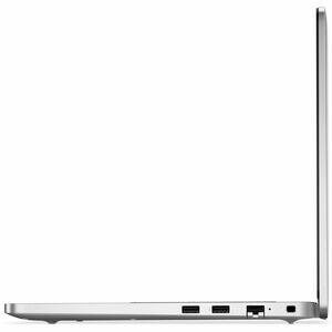 Portátil - Dell Pro 14 PC14250 35.6cm (14") - Full HD Plus - 60Hz - Intel Core Ultra 7 255U - 16GB - 512GB SSD - Plata Pla