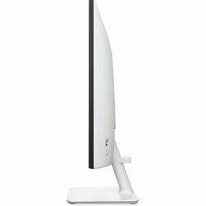 Monitor LED Dell S2425H 24" Class Full HD - 16:9 - 60.5cm (23.8") Viewable - Tecnología conmutación en el mismo plano (In-